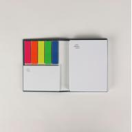 Gift Items - Notes, Sticky notes set