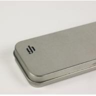 Gift items - Writing set with tuning fork