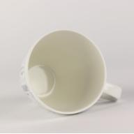 Gift Items - Henle mug