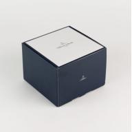 Gift Items - Henle mug