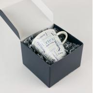 Gift Items - Henle mug