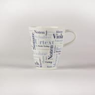 Gift Items - Henle mug