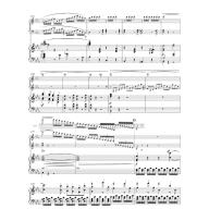 Beethoven Concerto in C minor Op.37 No.3