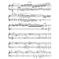 Beethoven Concerto in E major Op.73 No.5