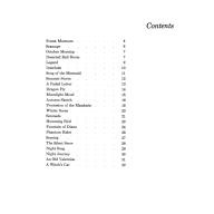 Gillock Lyric Preludes in Romantic Style 