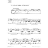 Debussy, Children's Corner