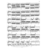 Liszt, Les Jeux d’eaux à la Villa d’Este