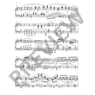 Gryaznov Piano Transcriptions