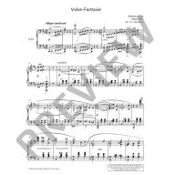 Gryaznov Piano Transcriptions