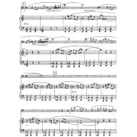 Pauer, Concerto for Bassoon <預購>