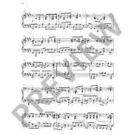 Kapustin, Sonata No.2 Op.54