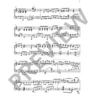 Kapustin, Sonata No.2 Op.54