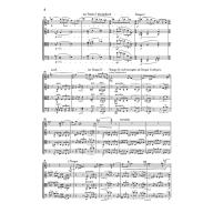 Massenet Méditation (from “Thaïs”) for Violin and Piano